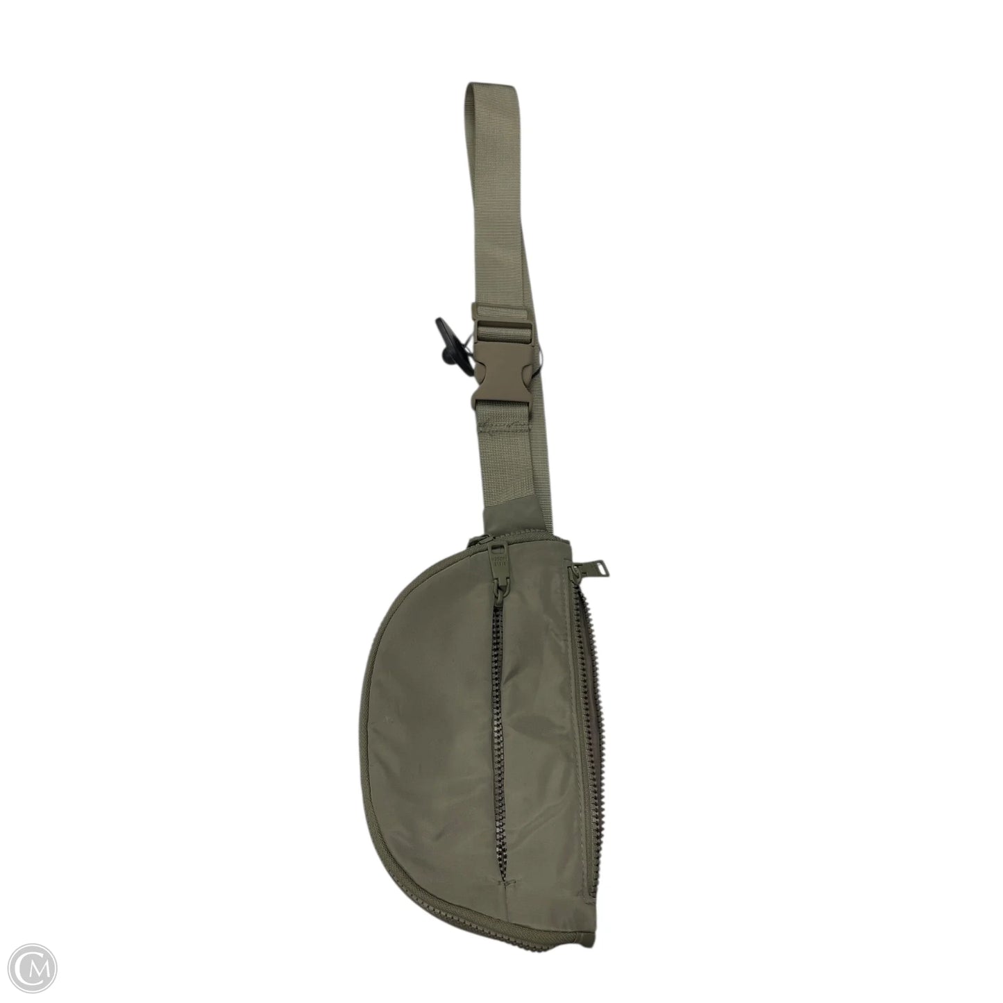 Crossbody By Steve Madden, Size: Small