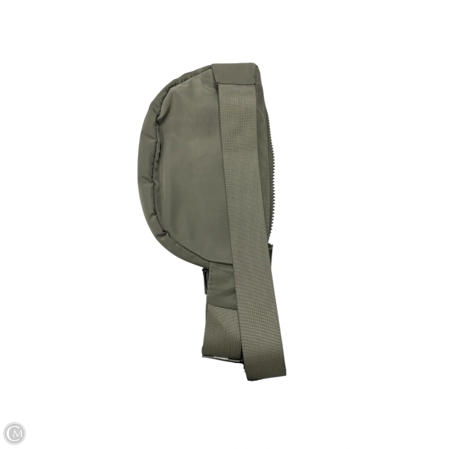 Crossbody By Steve Madden, Size: Small