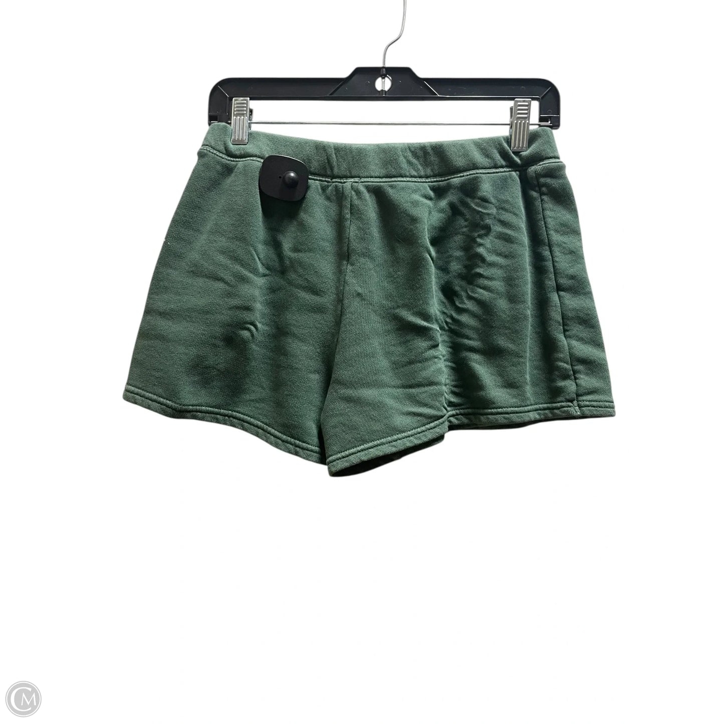 Skort By Aerie In Green, Size: S
