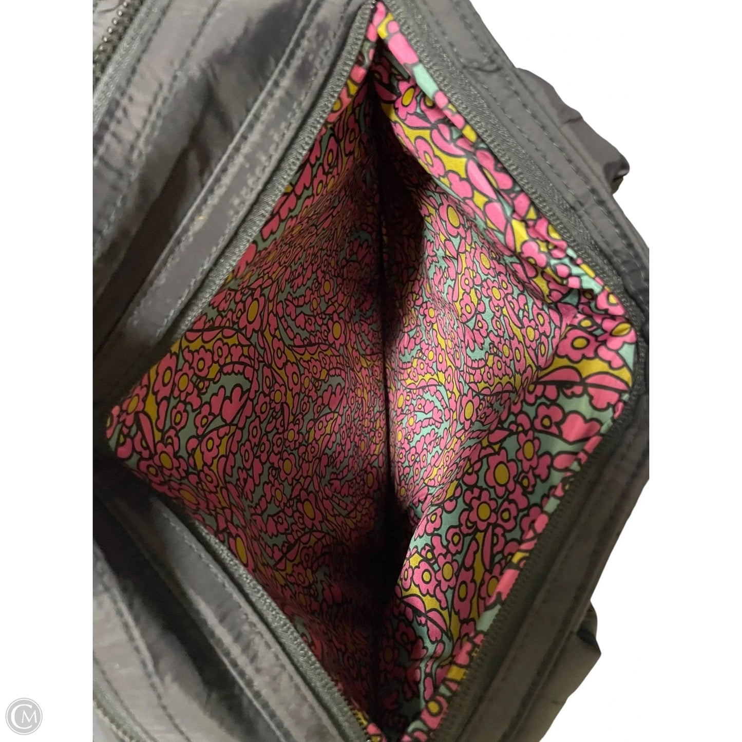 Tote By Vera Bradley, Size: Large