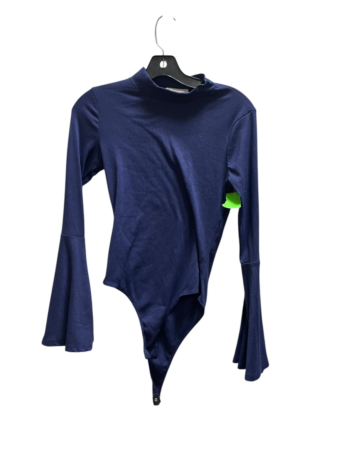 Bodysuit By Altard State Size: S