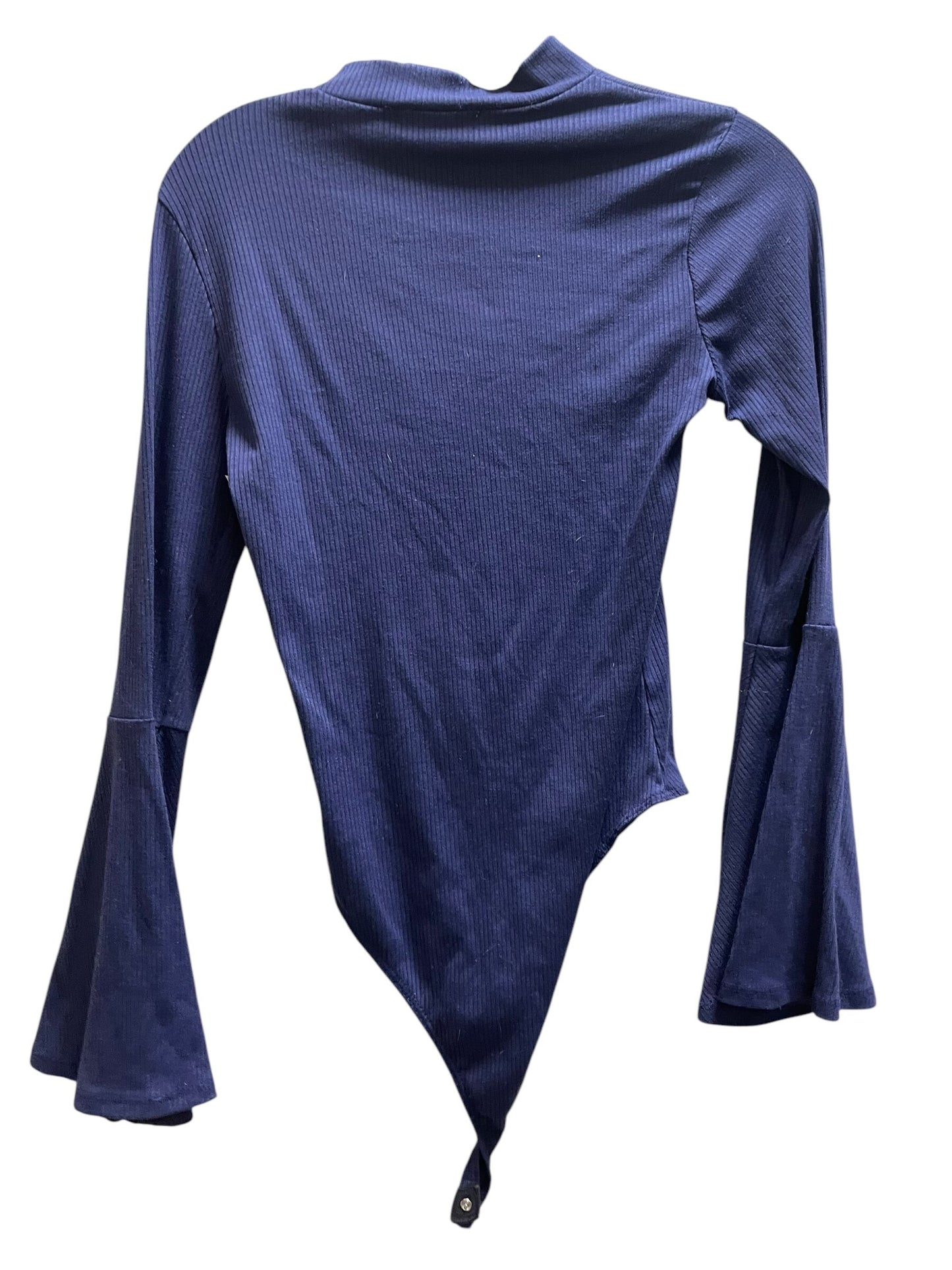 Bodysuit By Altard State Size: S