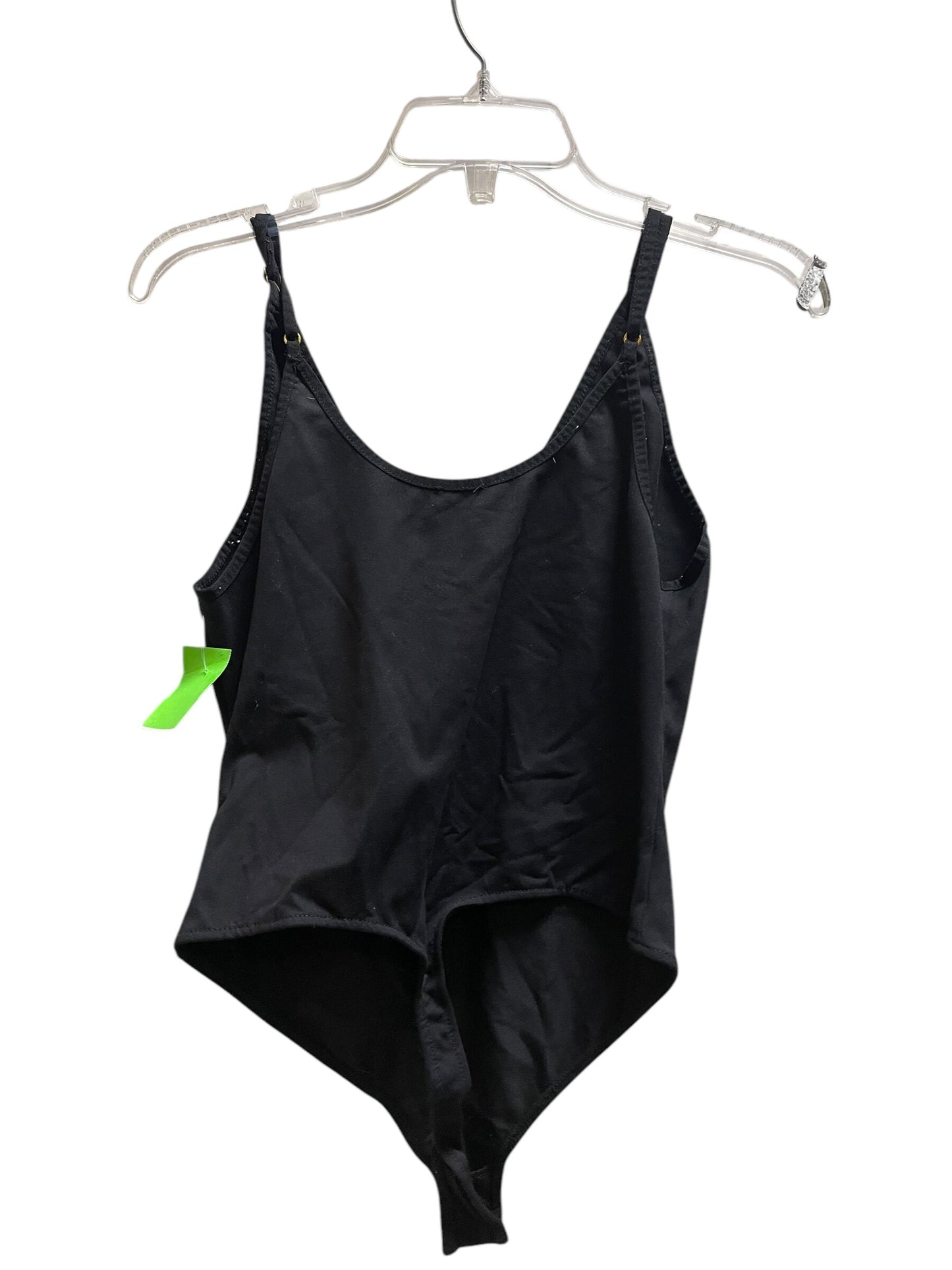 Top Sleeveless By Free People Size: M