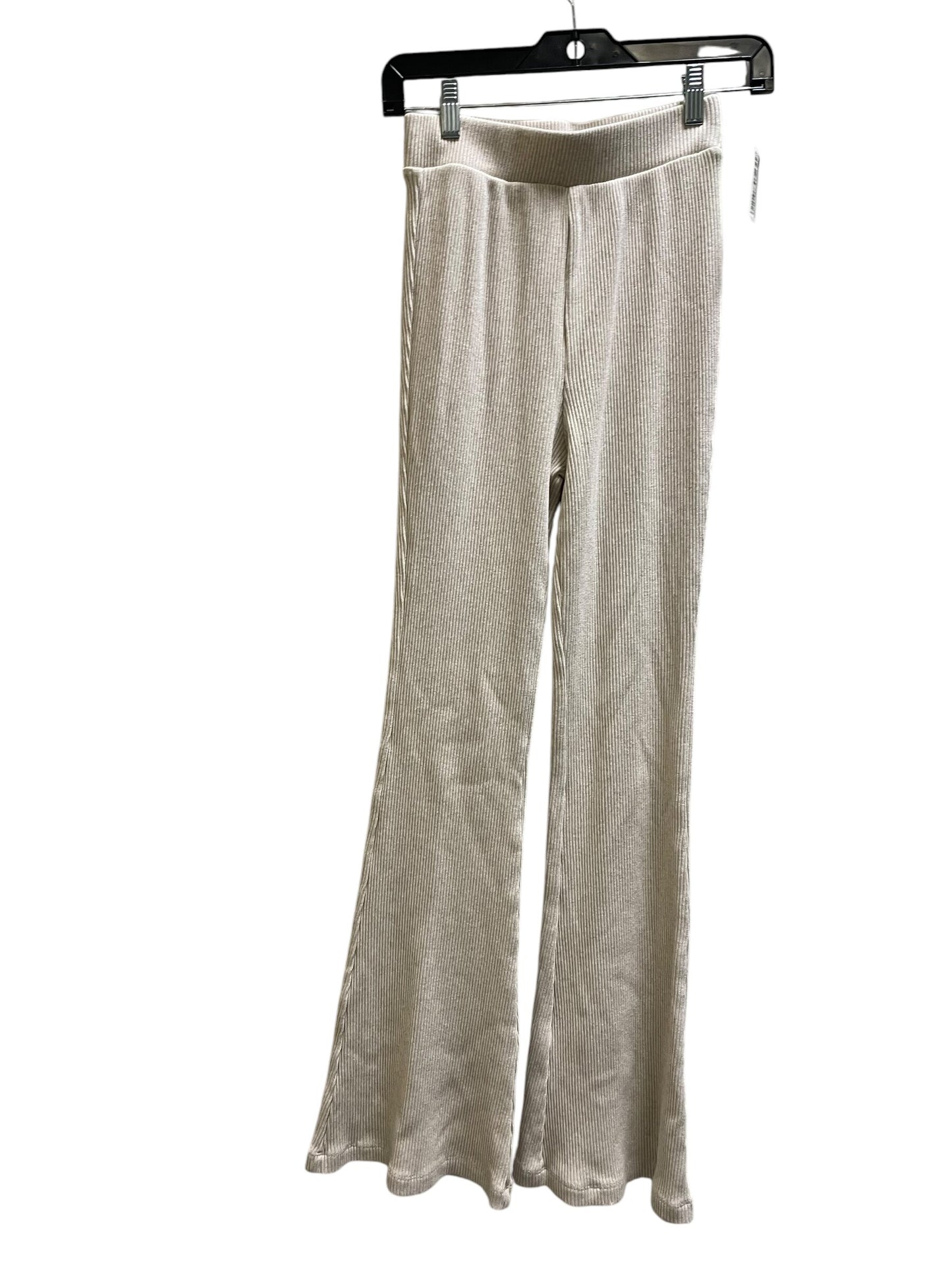 Pants Other By Madewell Size: S