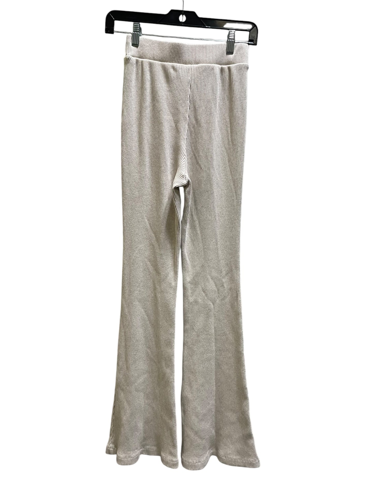 Pants Other By Madewell Size: S