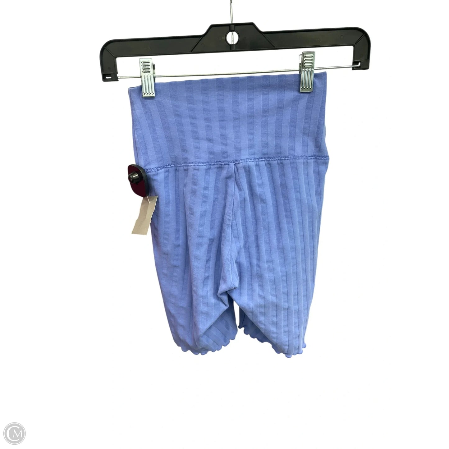 Skirt Set 2pc By Aerie In Purple, Size: Xs