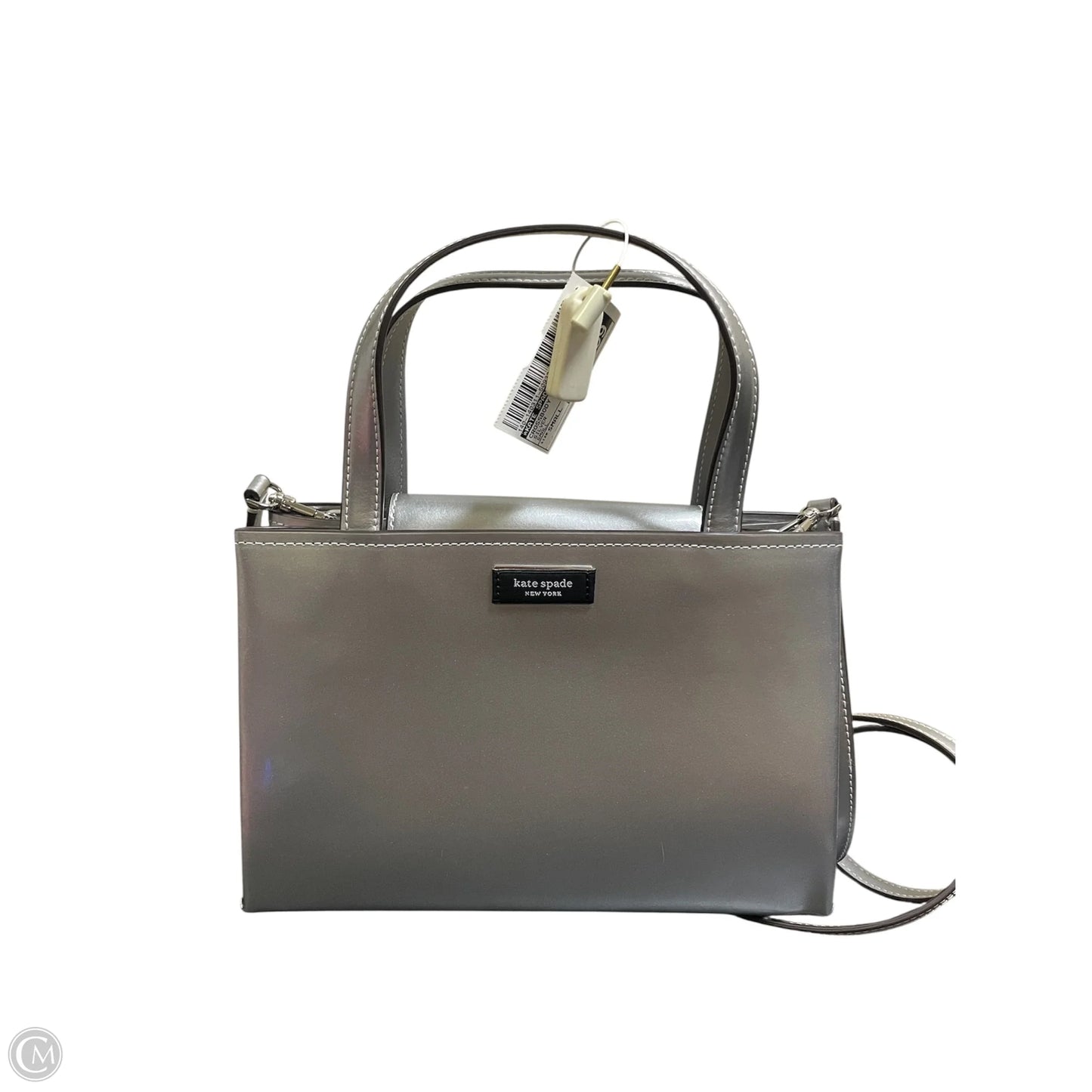 Crossbody Designer By Kate Spade, Size: Small