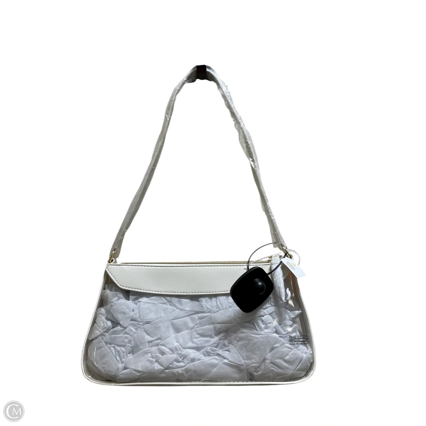 Handbag By Kendra Scott, Size: Small