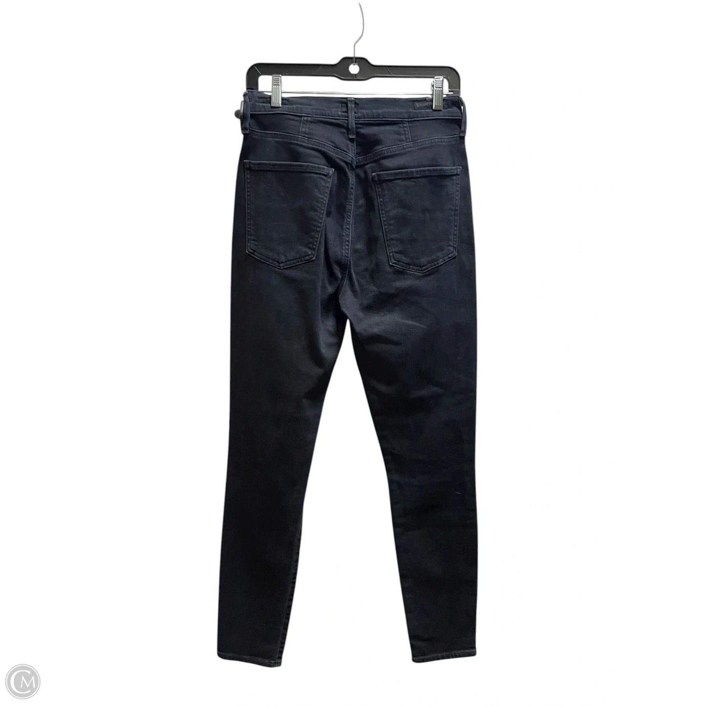 Pants Other By Citizens Of Humanity In Black, Size: 6