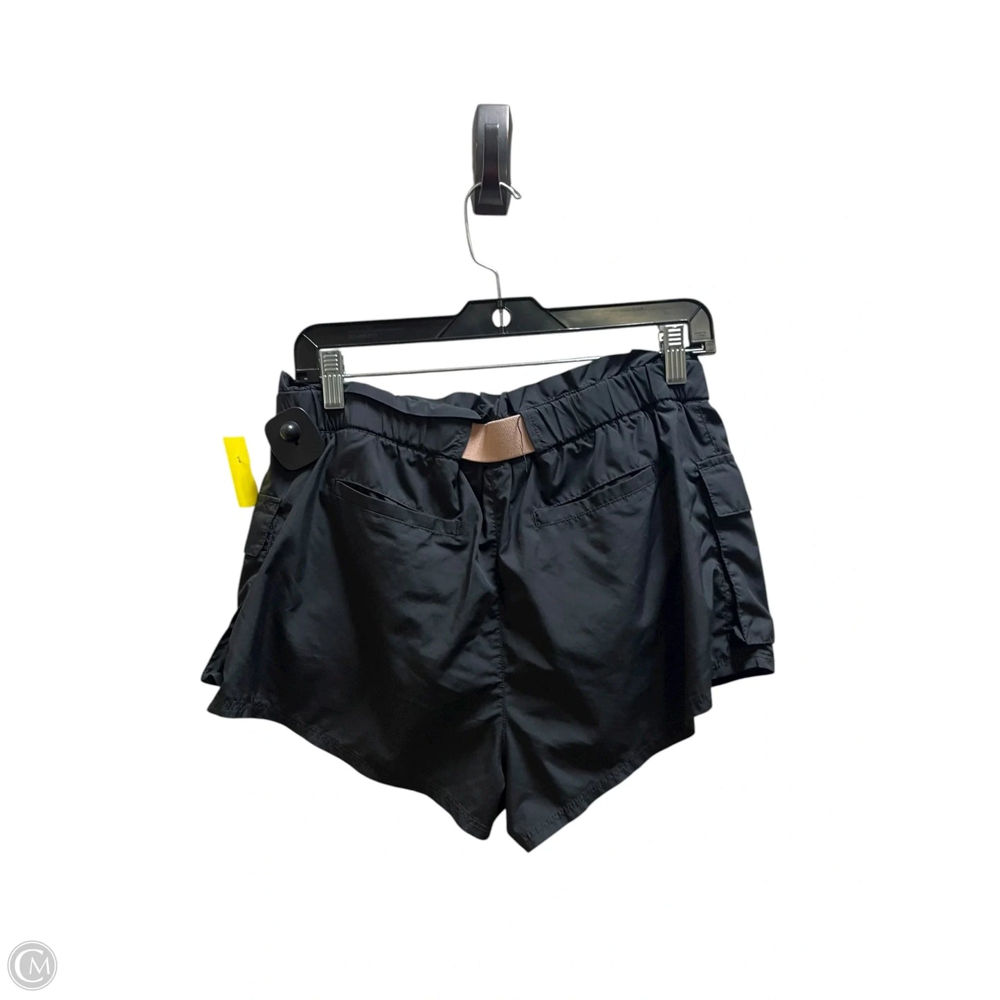 Shorts By Free People In Black, Size: S