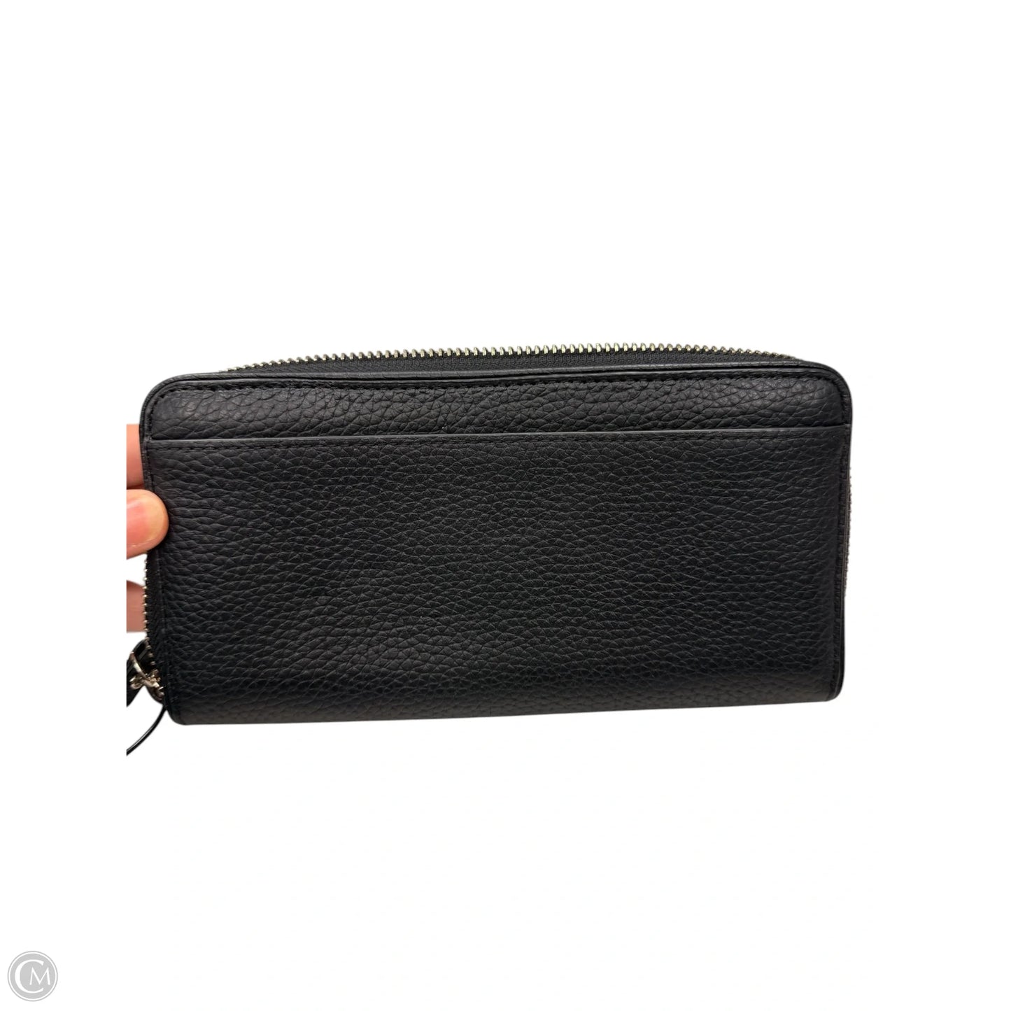 Wallet Designer By Kate Spade, Size: Medium