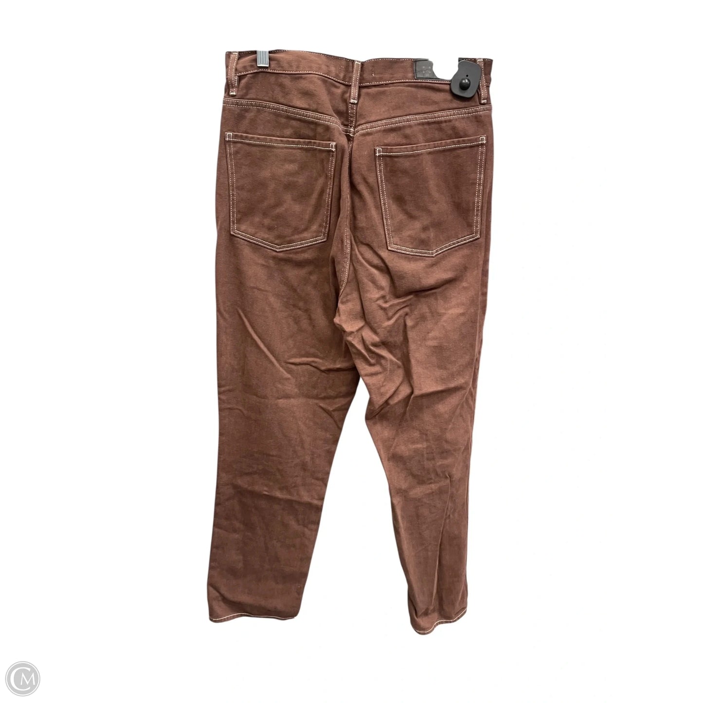 Pants Other By Pacsun In Brown, Size: 10