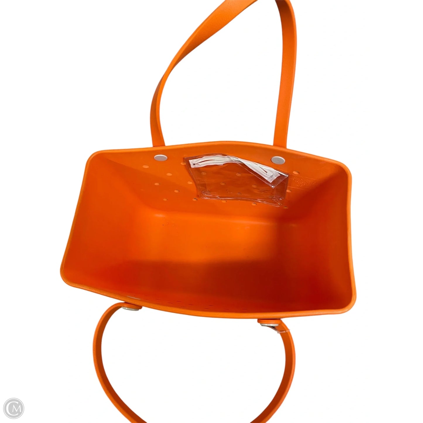 Handbag By Clothes Mentor, Size: Large