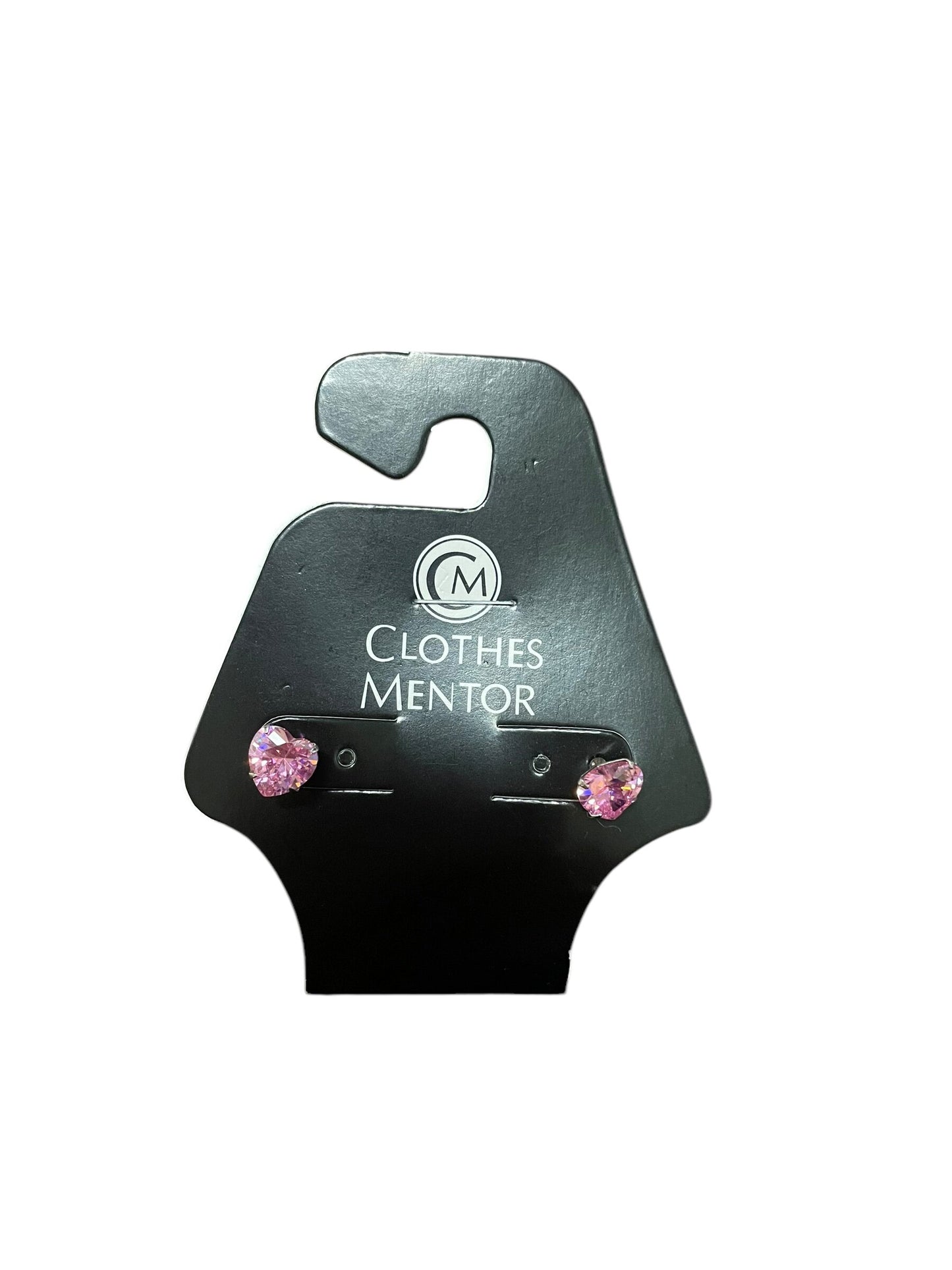 Earrings Other By Clothes Mentor Size: 02 Piece Set
