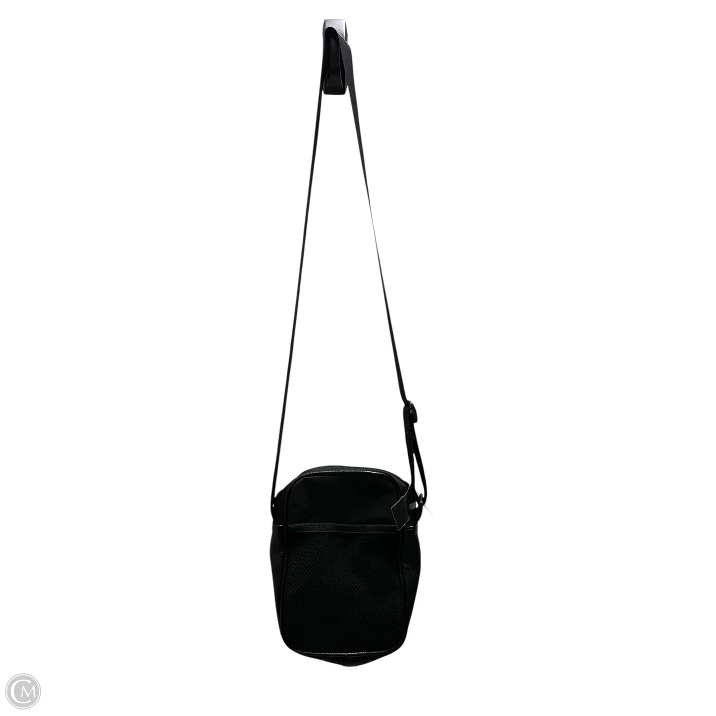 Crossbody By True Religion, Size: Small