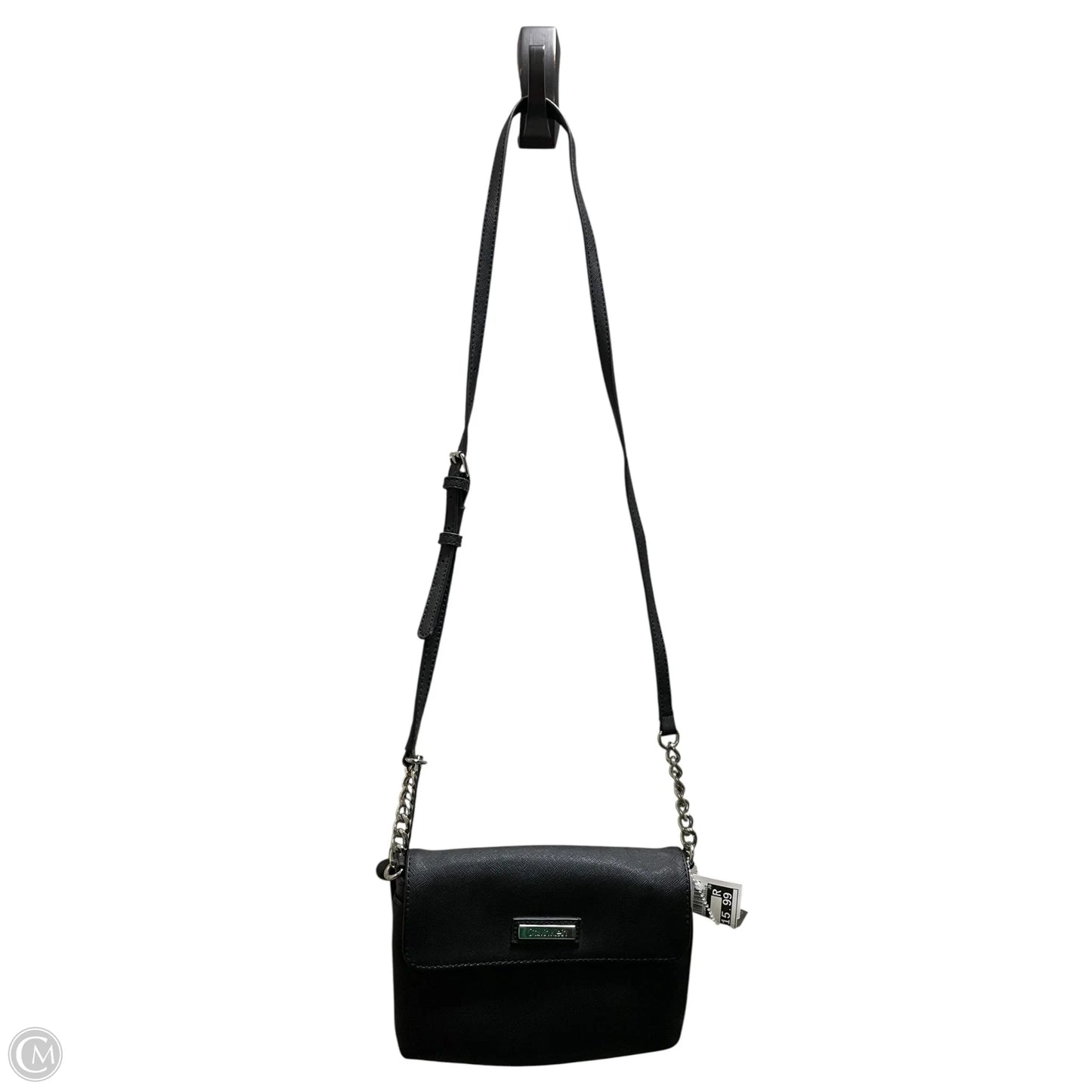 Handbag By Calvin Klein, Size: Small