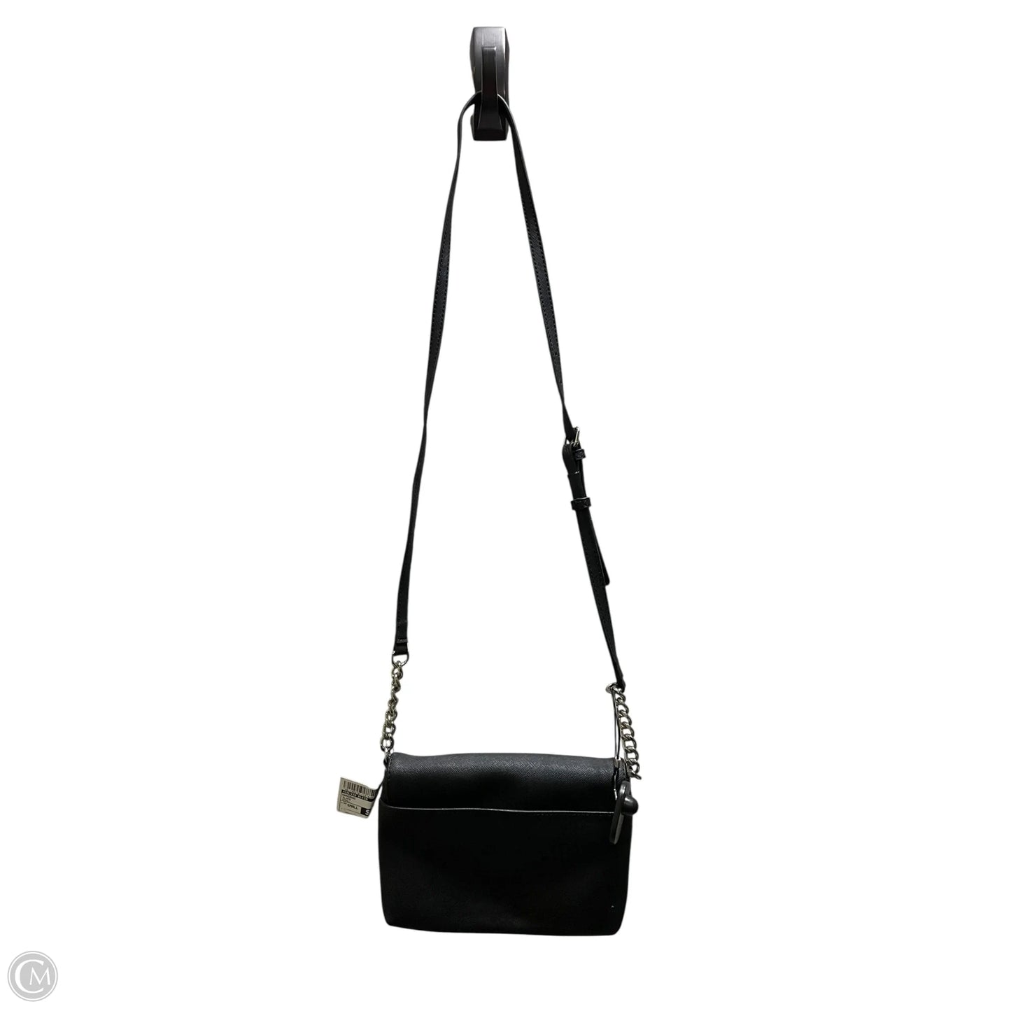 Handbag By Calvin Klein, Size: Small