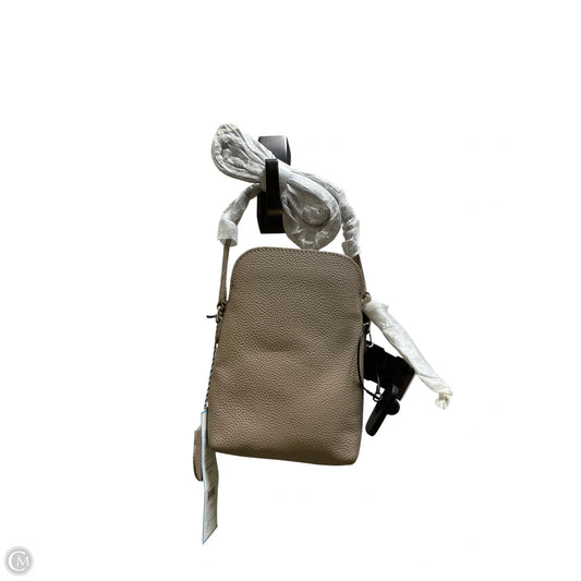 Crossbody By Draper James, Size: Small