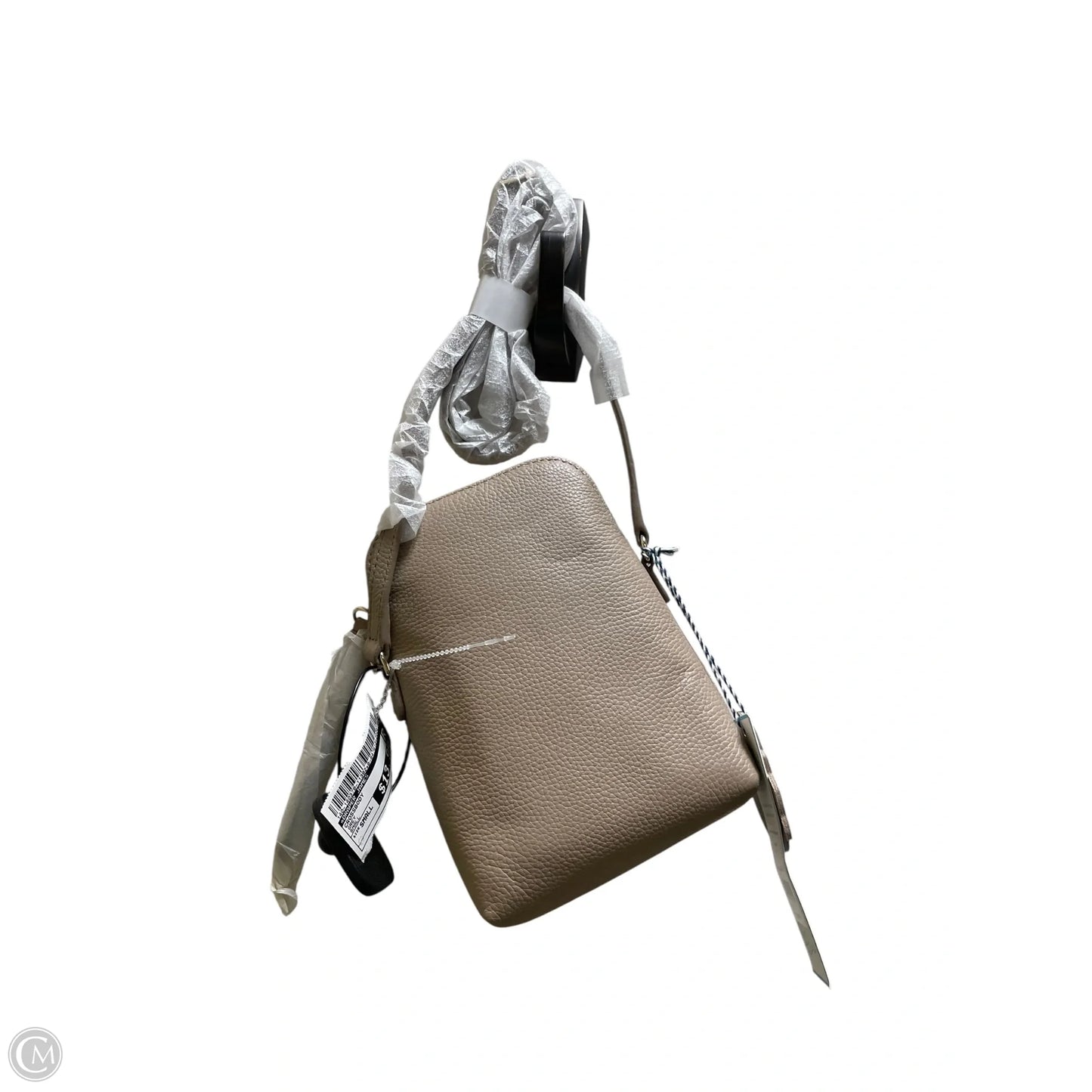 Crossbody By Draper James, Size: Small