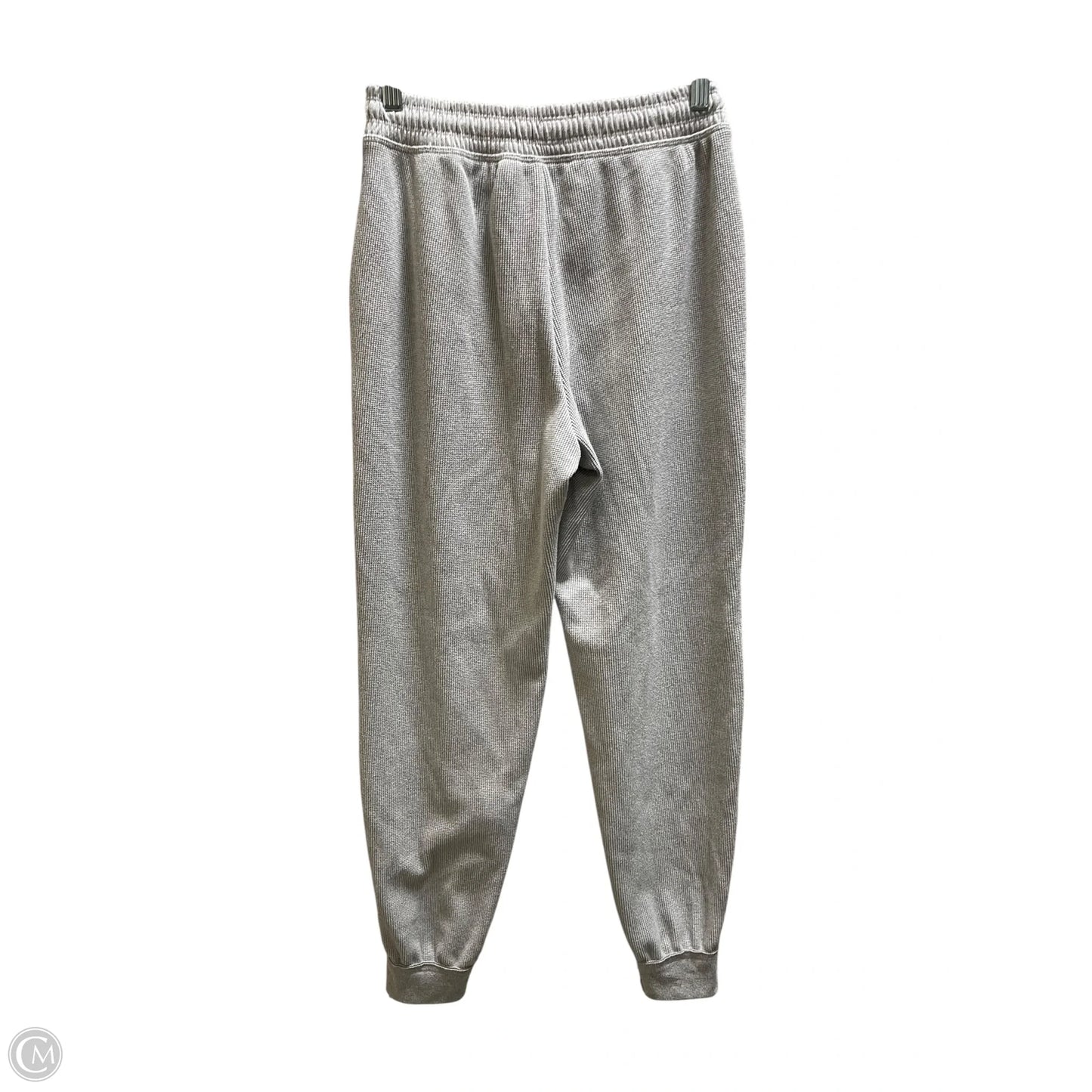 Pants Other By Clothes Mentor In Grey, Size: Xs