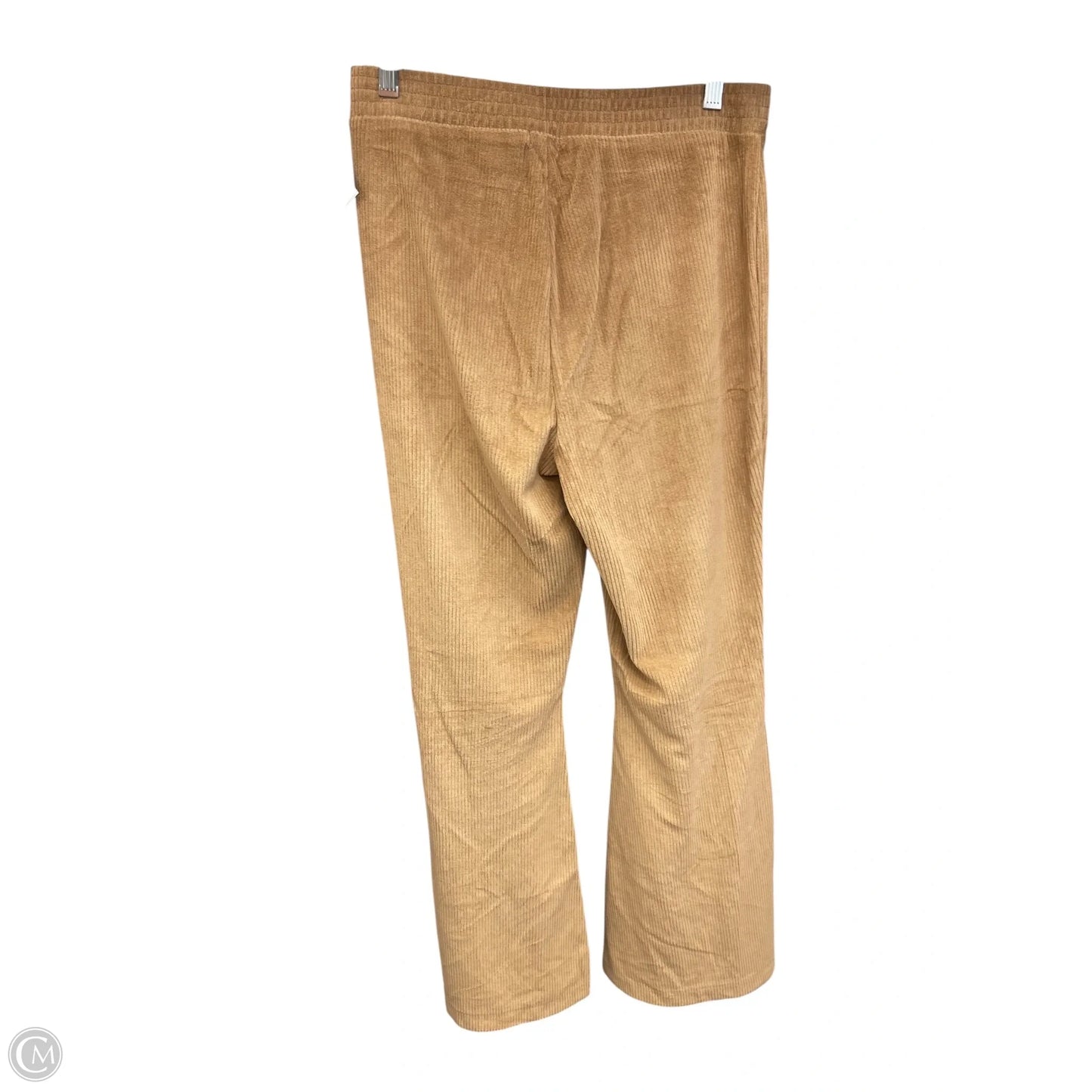 Pants Lounge By Aerie In Brown, Size: M