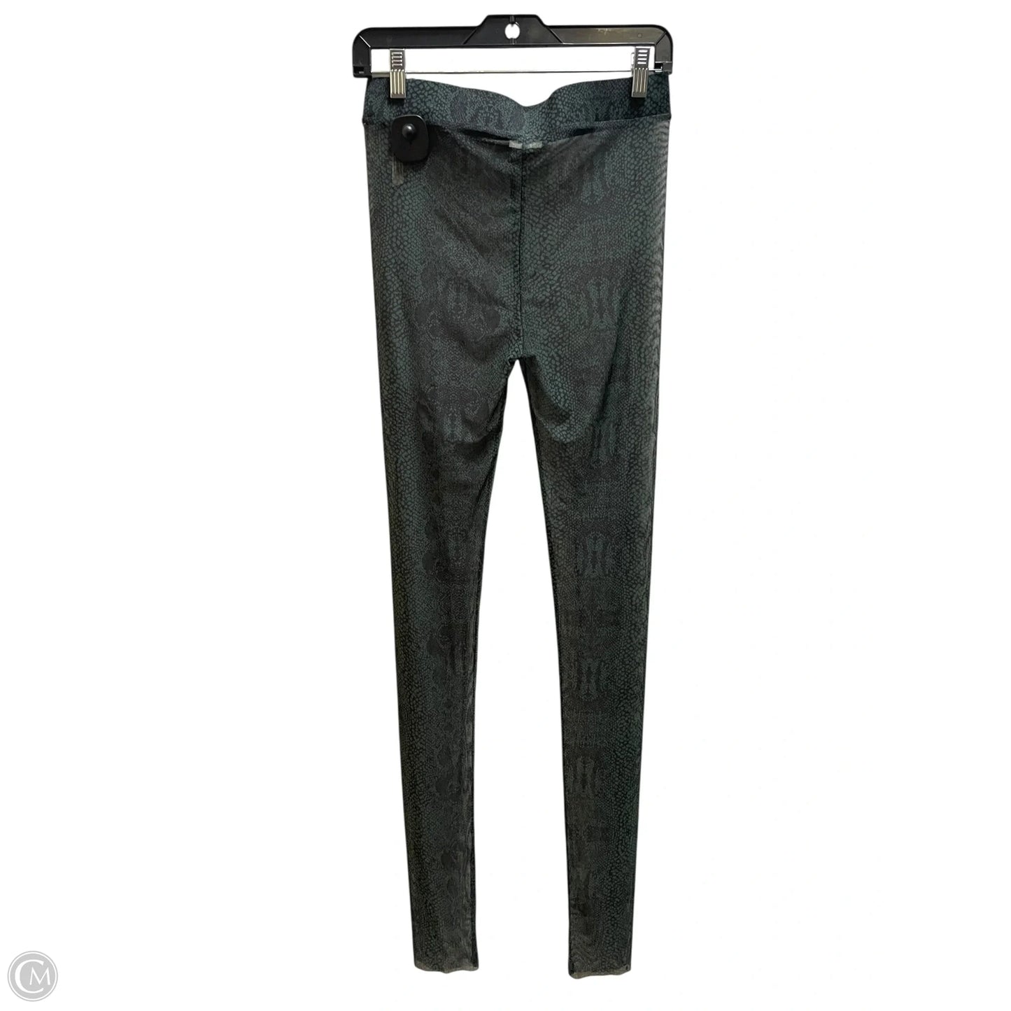 Pants Other By Free People In Green, Size: S