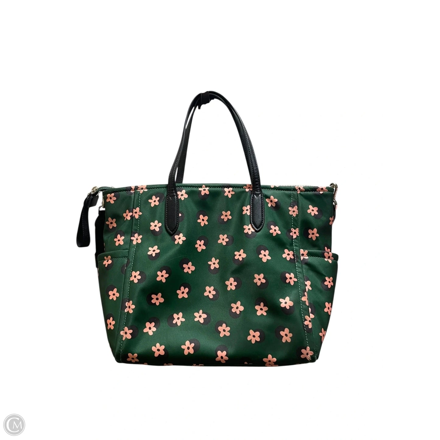 Handbag Designer By Kate Spade, Size: Medium