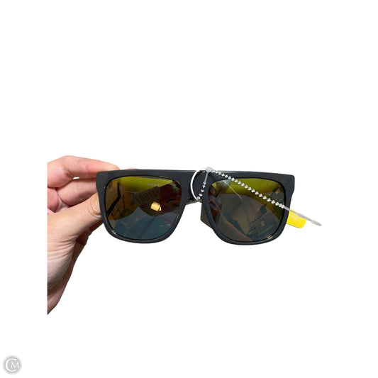 Sunglasses Luxury Designer By Marc Jacobs