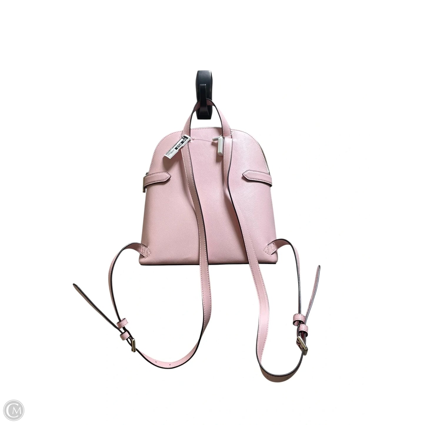 Backpack Designer By Kate Spade, Size: Medium