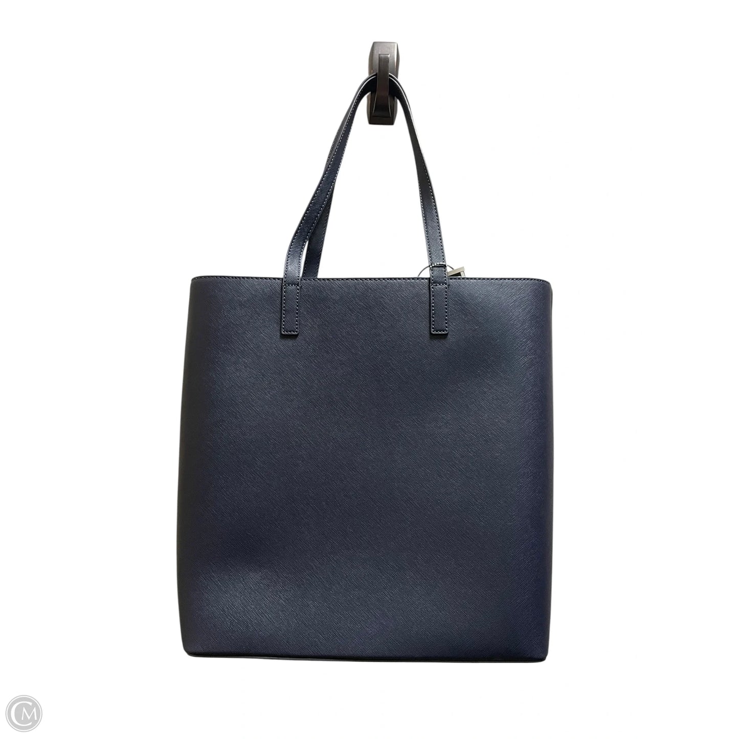Handbag By Cole-haan, Size: Medium