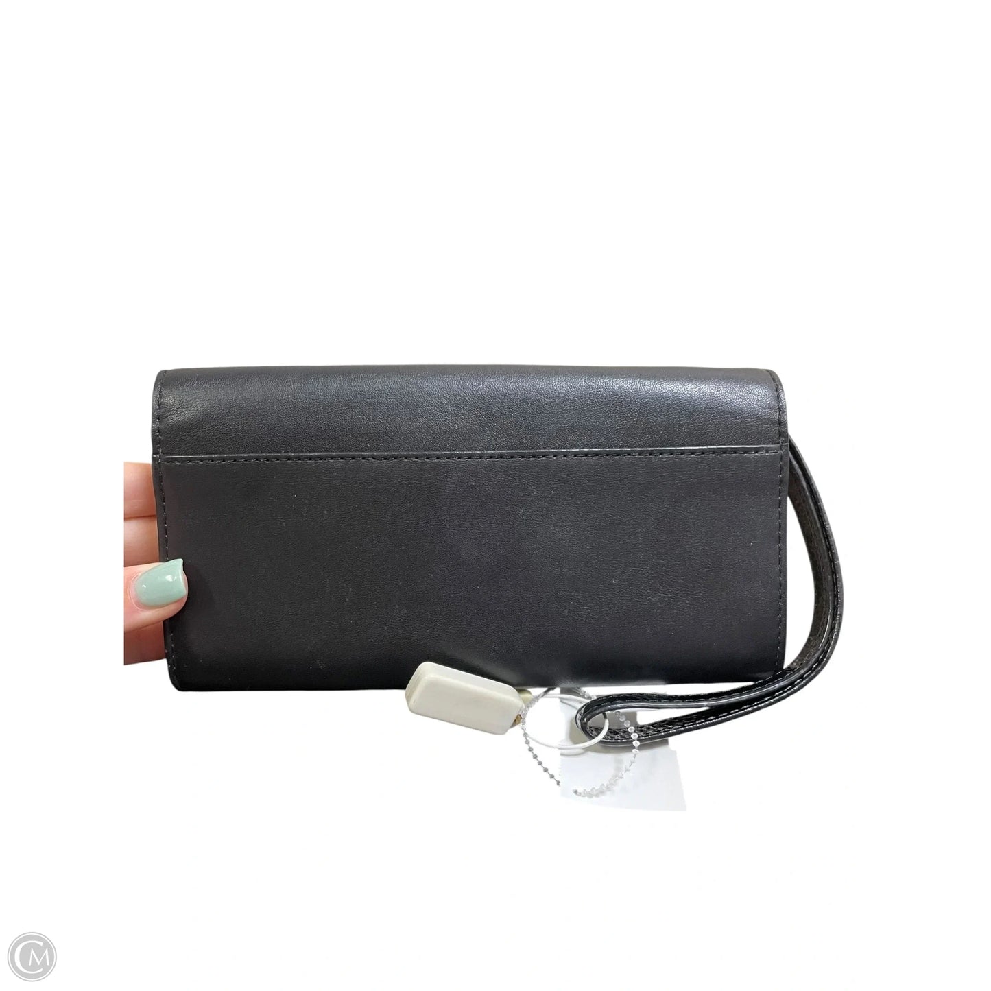 Wallet Designer By Kate Spade, Size: Medium