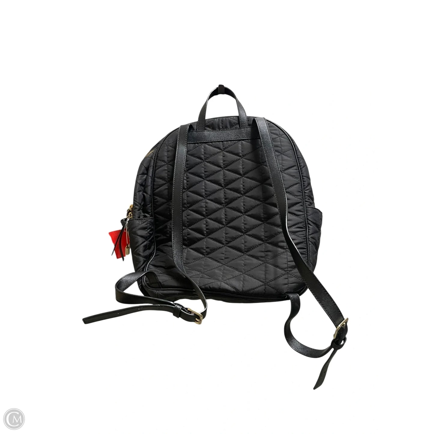 Backpack Designer By Kate Spade, Size: Medium