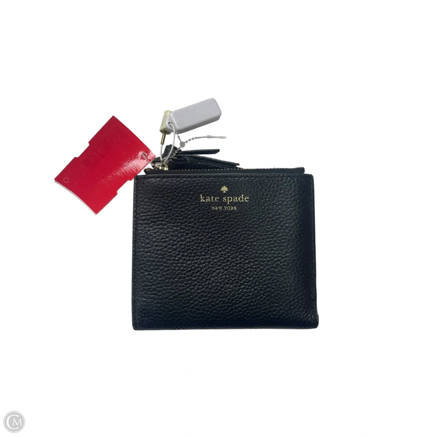 Wallet Designer By Kate Spade, Size: Small