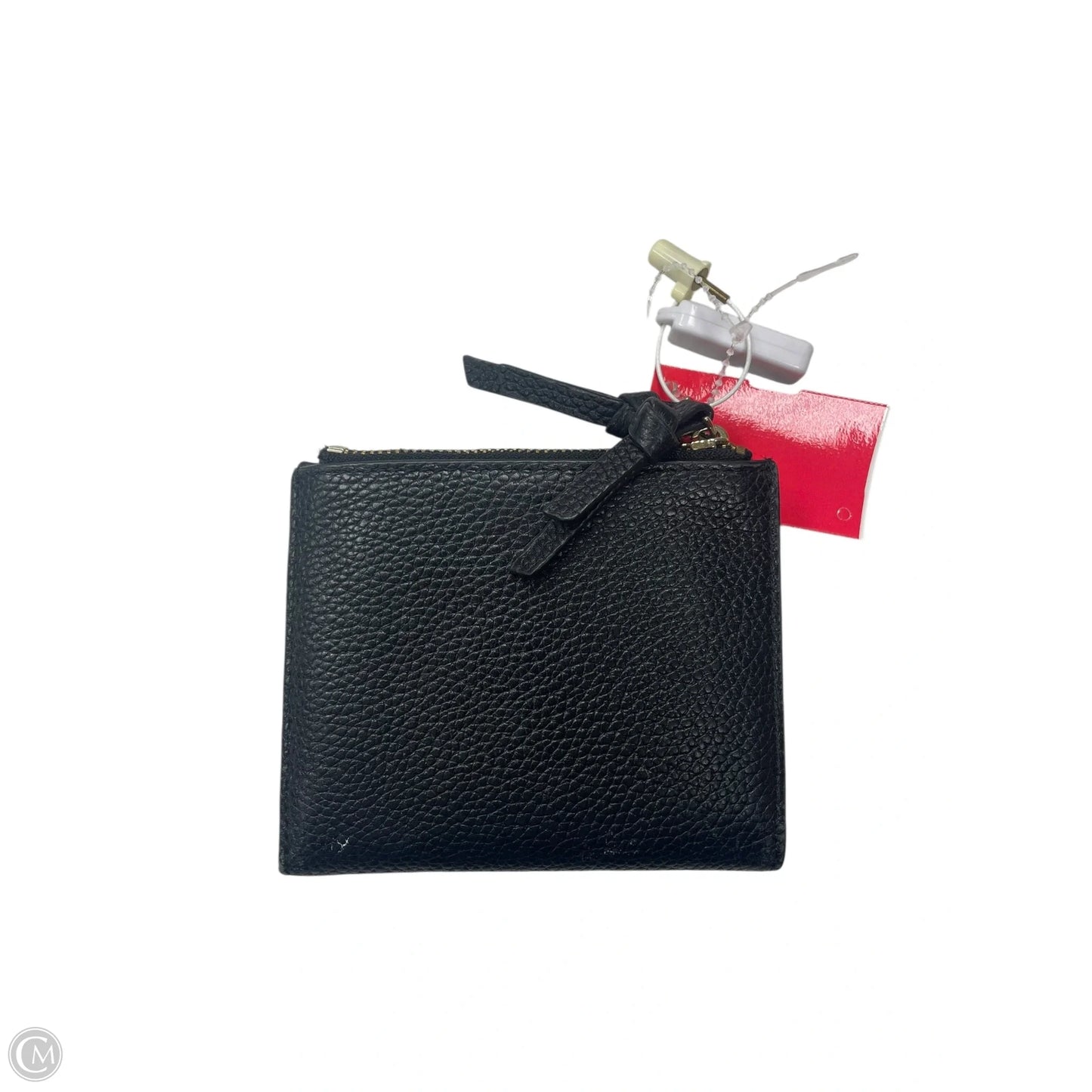 Wallet Designer By Kate Spade, Size: Small