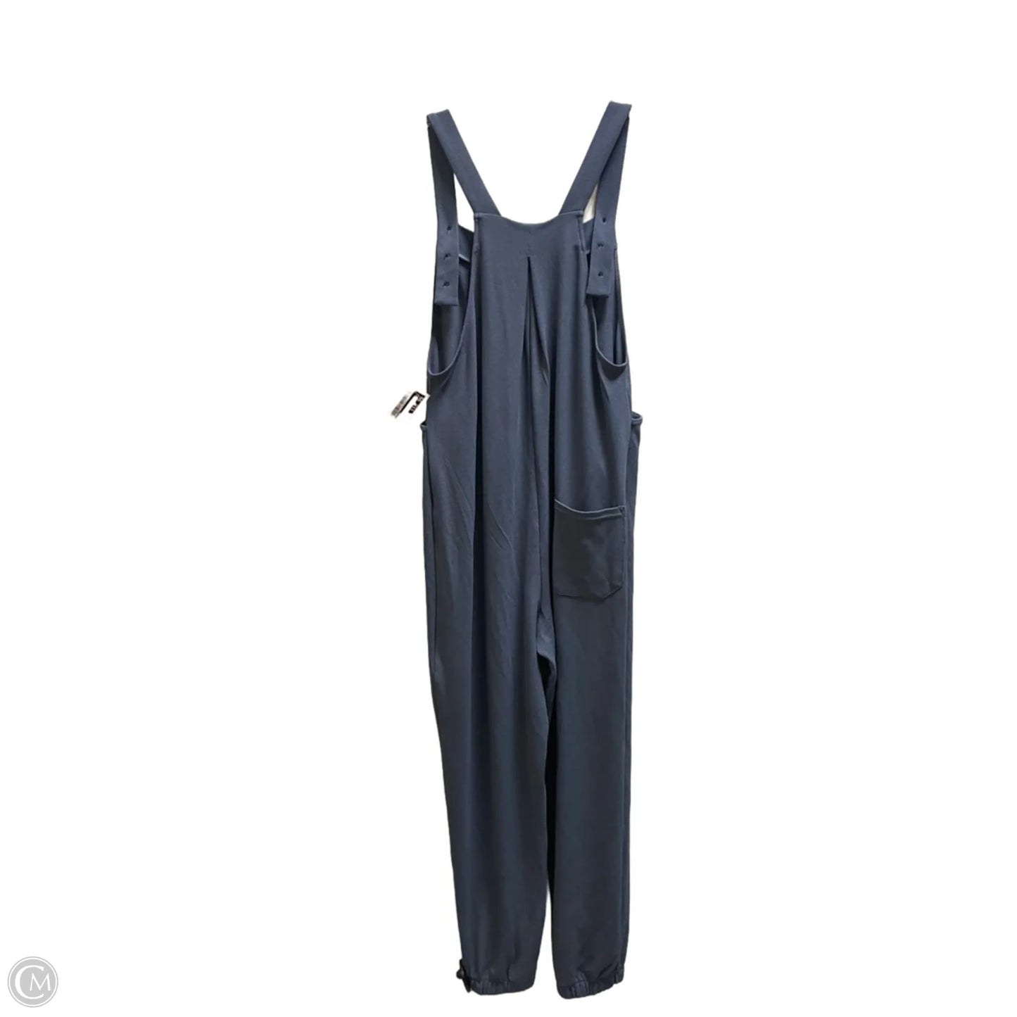 Jumpsuit By Halara In Blue, Size: Xs