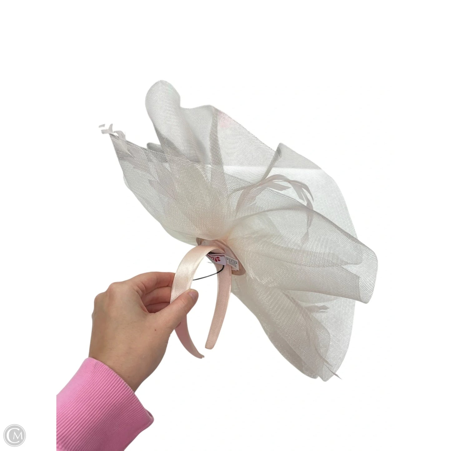 Hat Other By Clothes Mentor