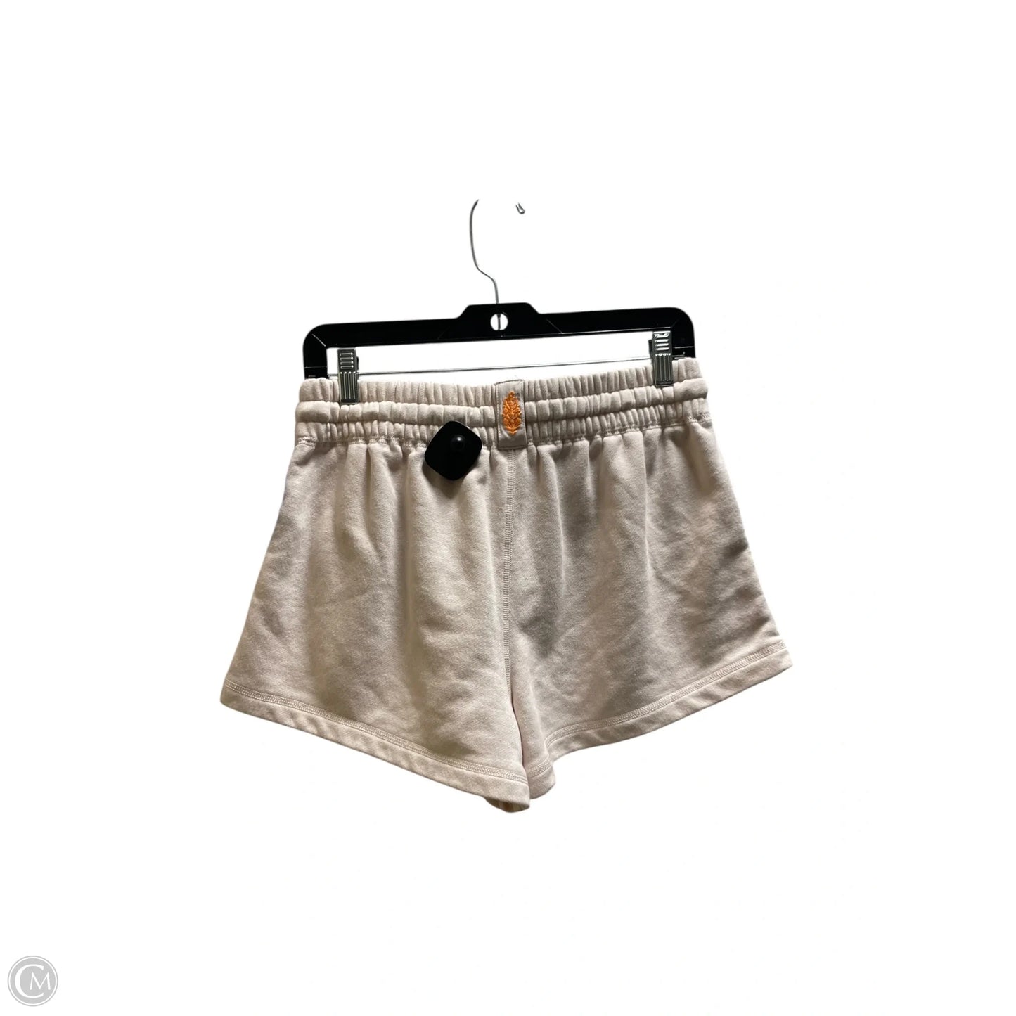 Shorts By Free People In Pink, Size: S