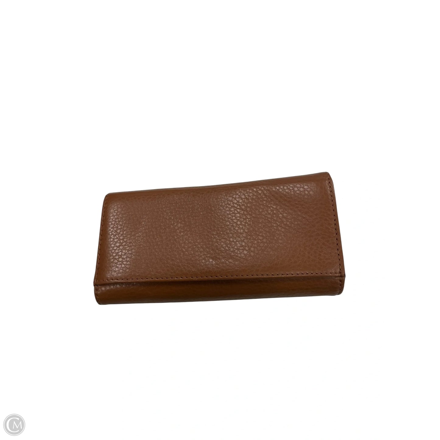 Wallet Designer By Michael Kors, Size: Medium
