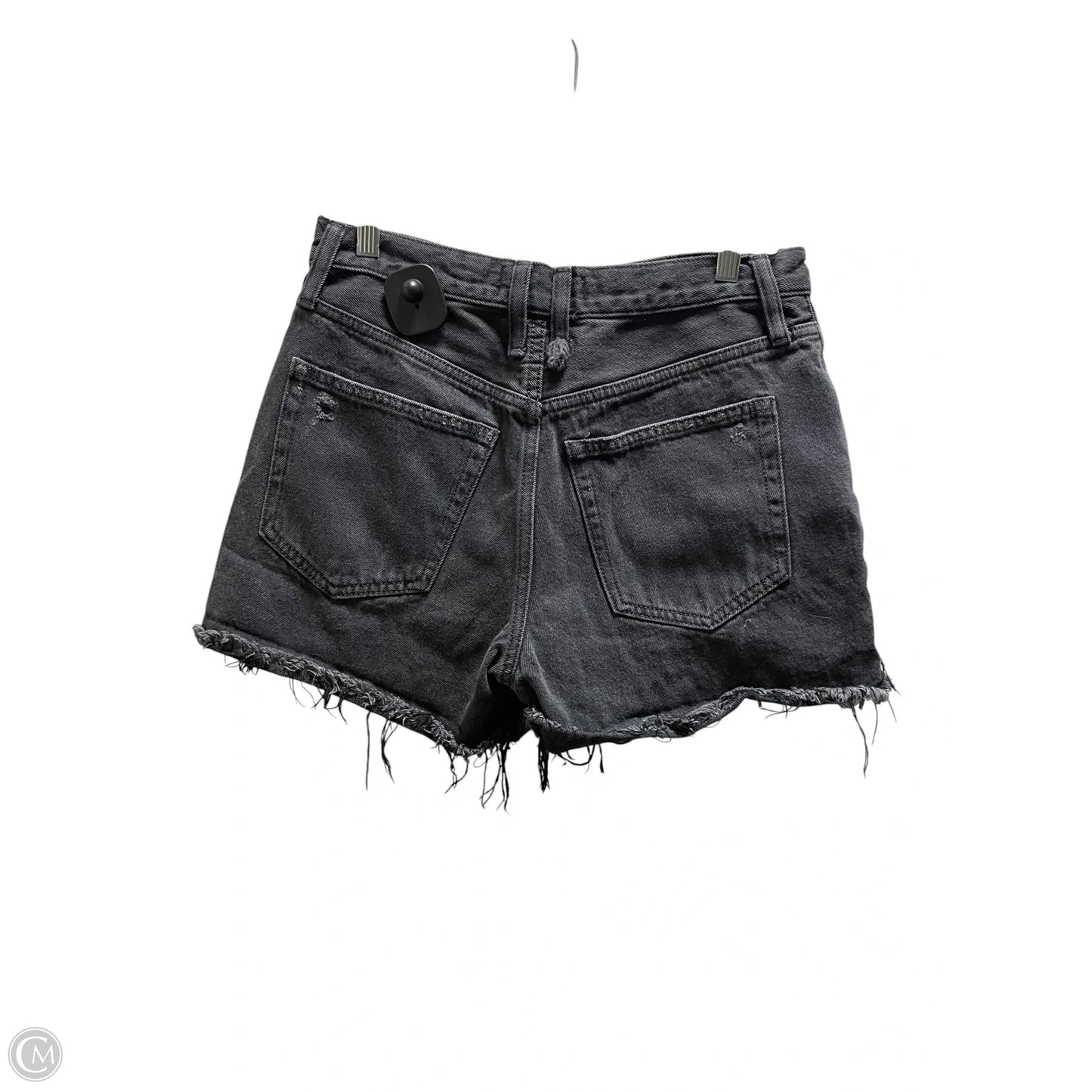 Shorts By We The Free In Black, Size: 4