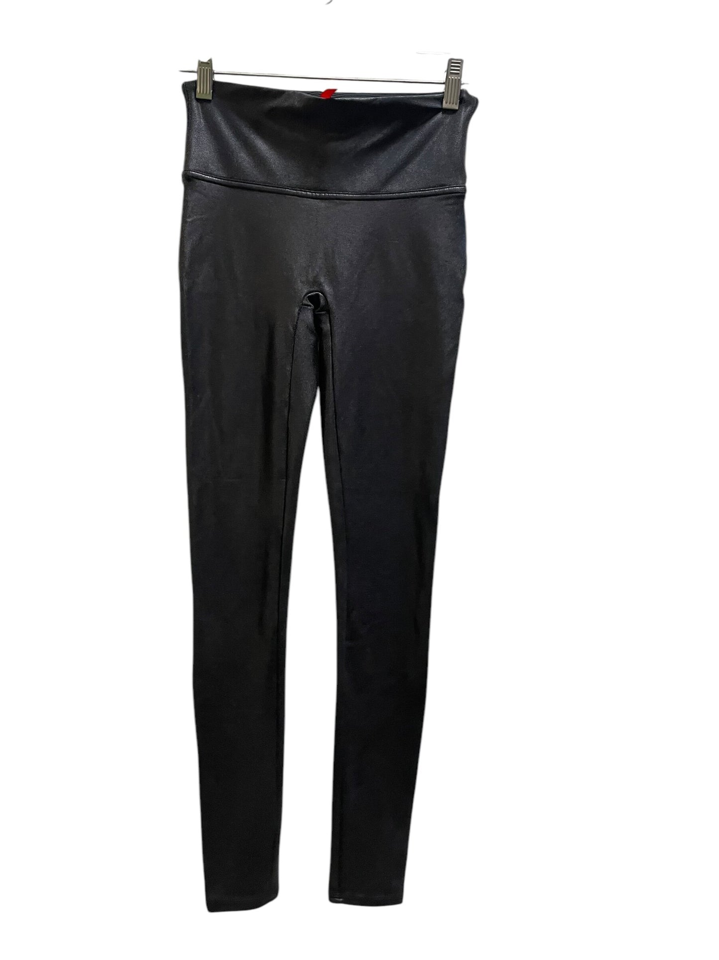 Pants Leggings By Spanx Size: S