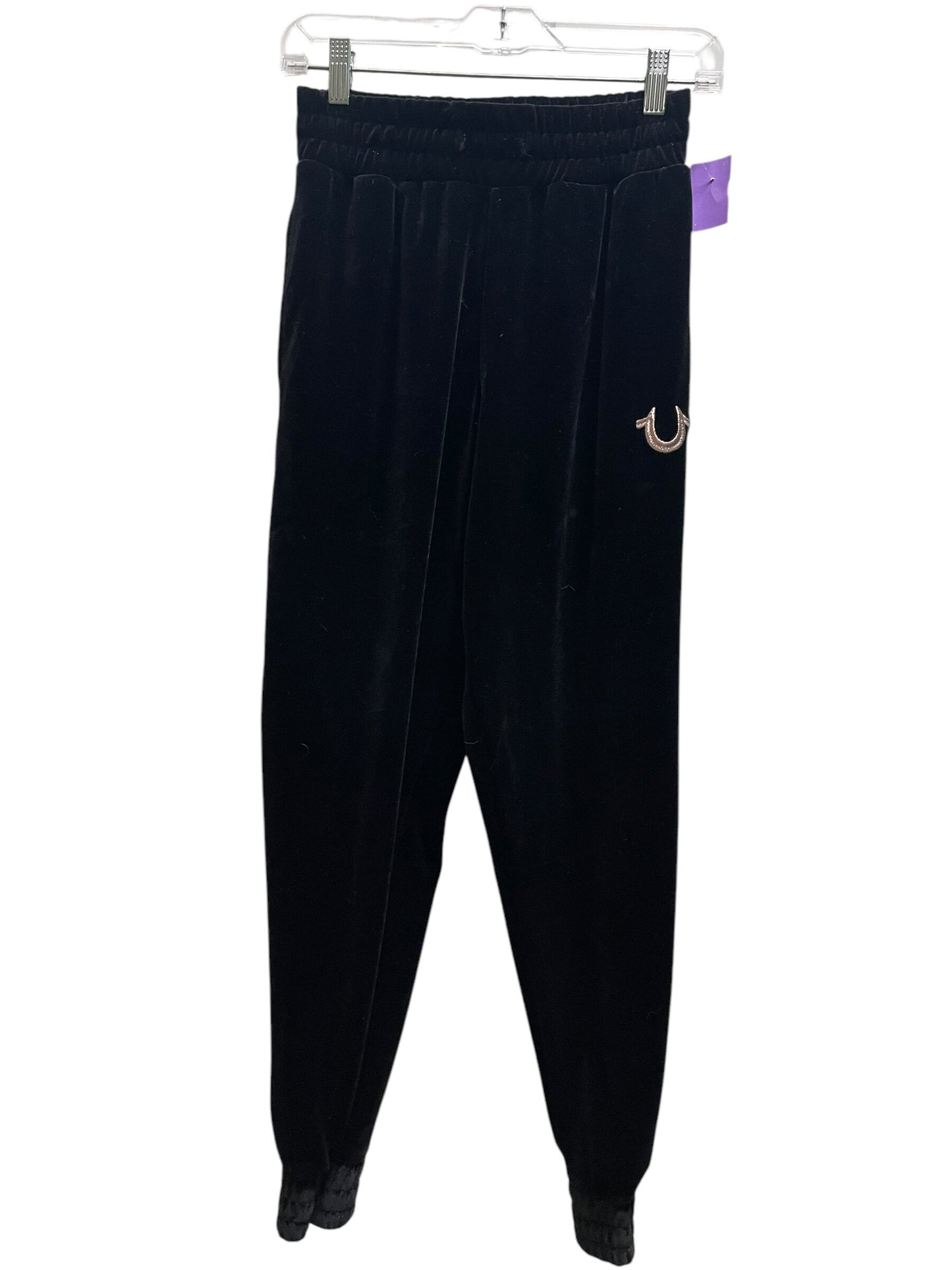 Pants Lounge By True Religion Size: Xs