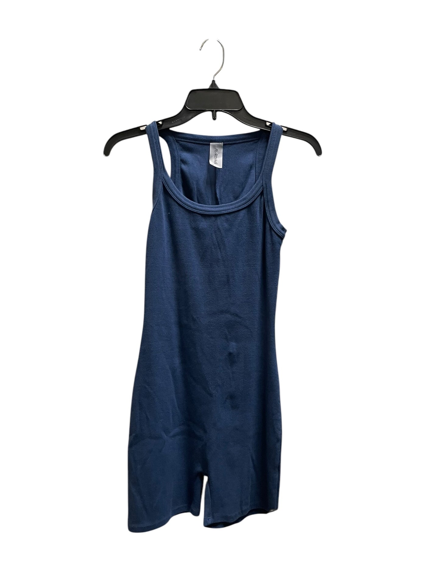 Romper By Clothes Mentor Size: Xl