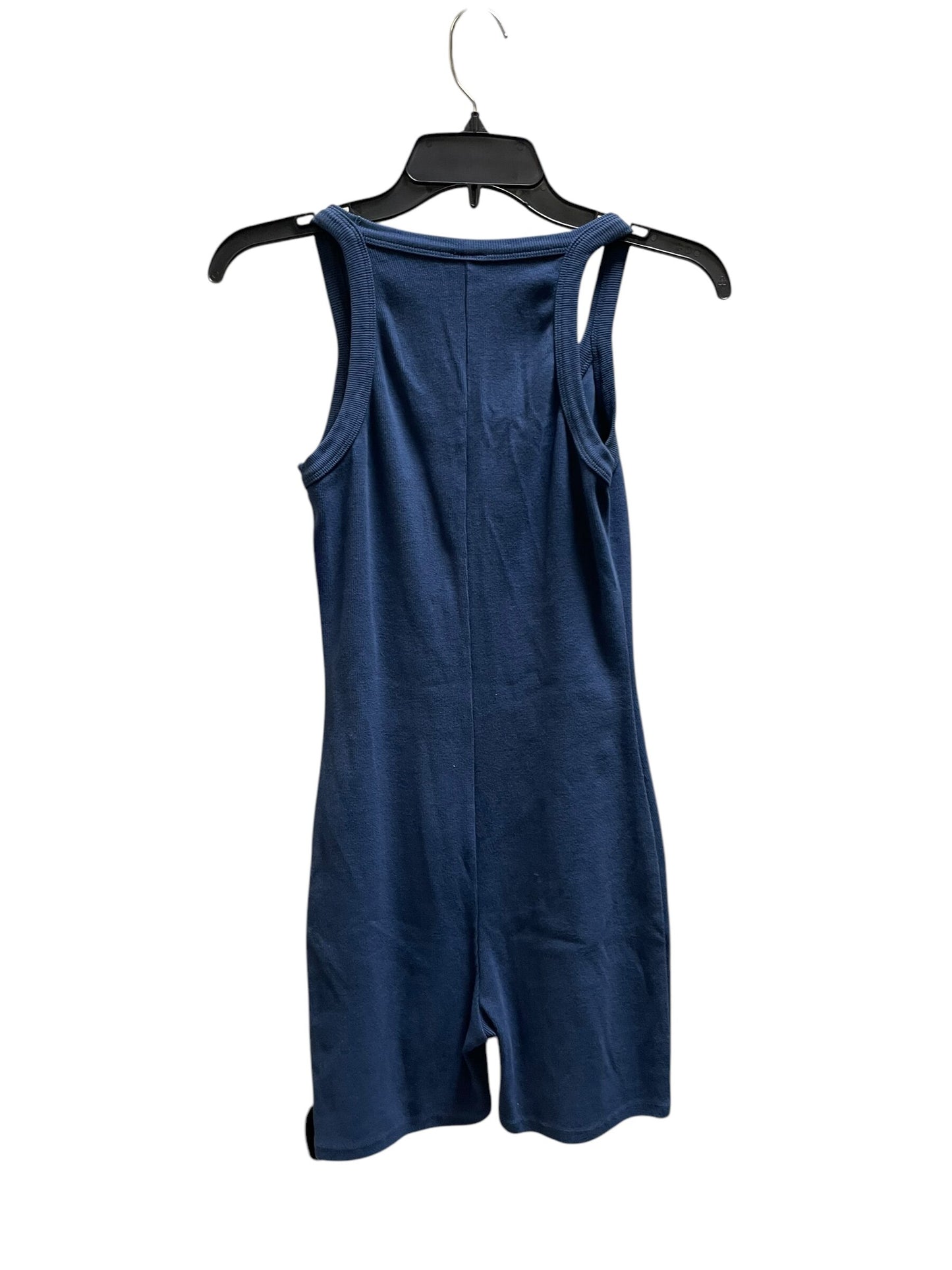 Romper By Clothes Mentor Size: Xl