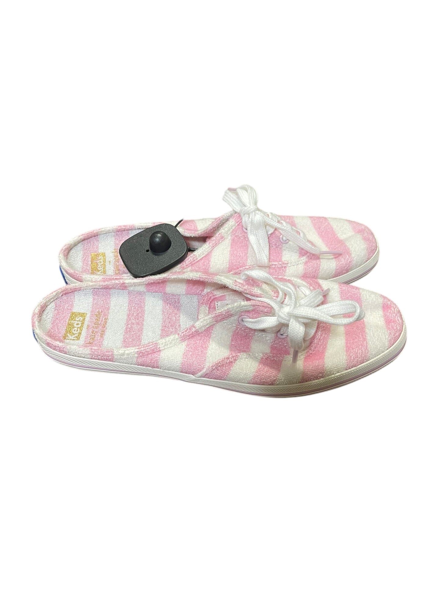 Shoes Sneakers By Keds Size: 6.5