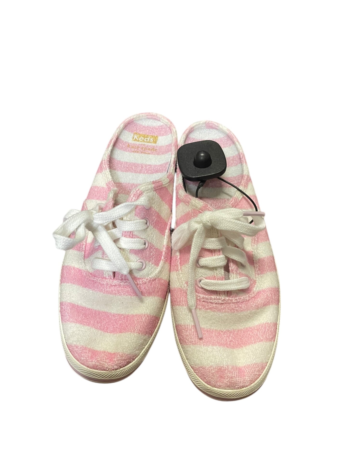 Shoes Sneakers By Keds Size: 6.5
