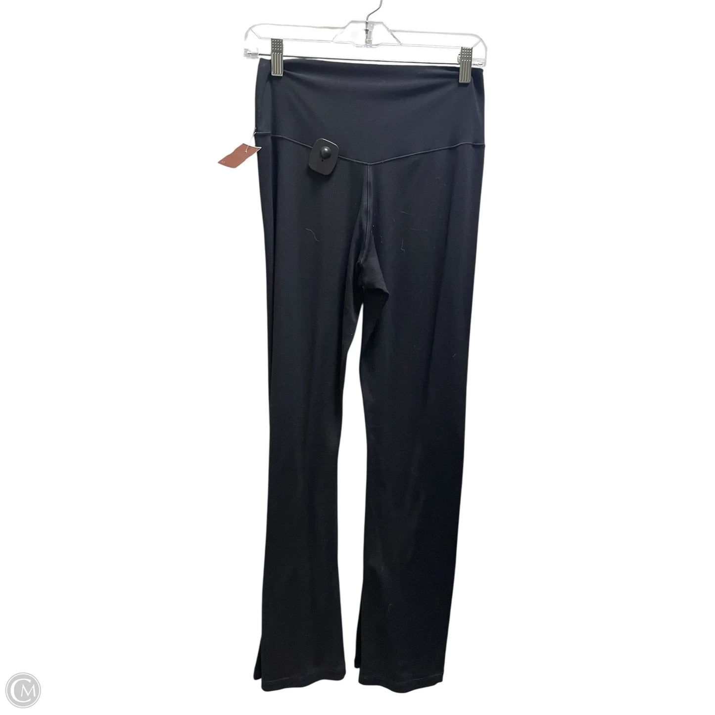 Athletic Pants By Aerie In Black, Size: Xl