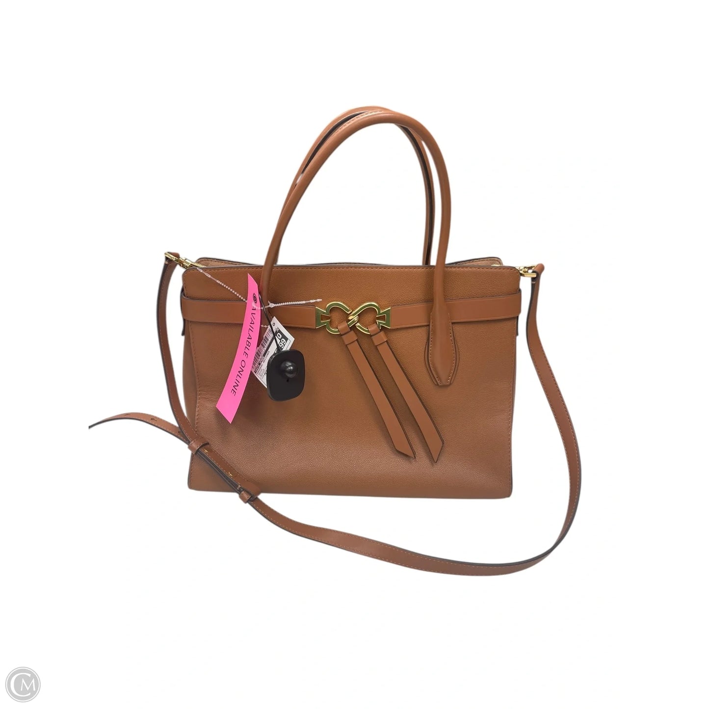 Handbag Designer By Kate Spade, Size: Medium