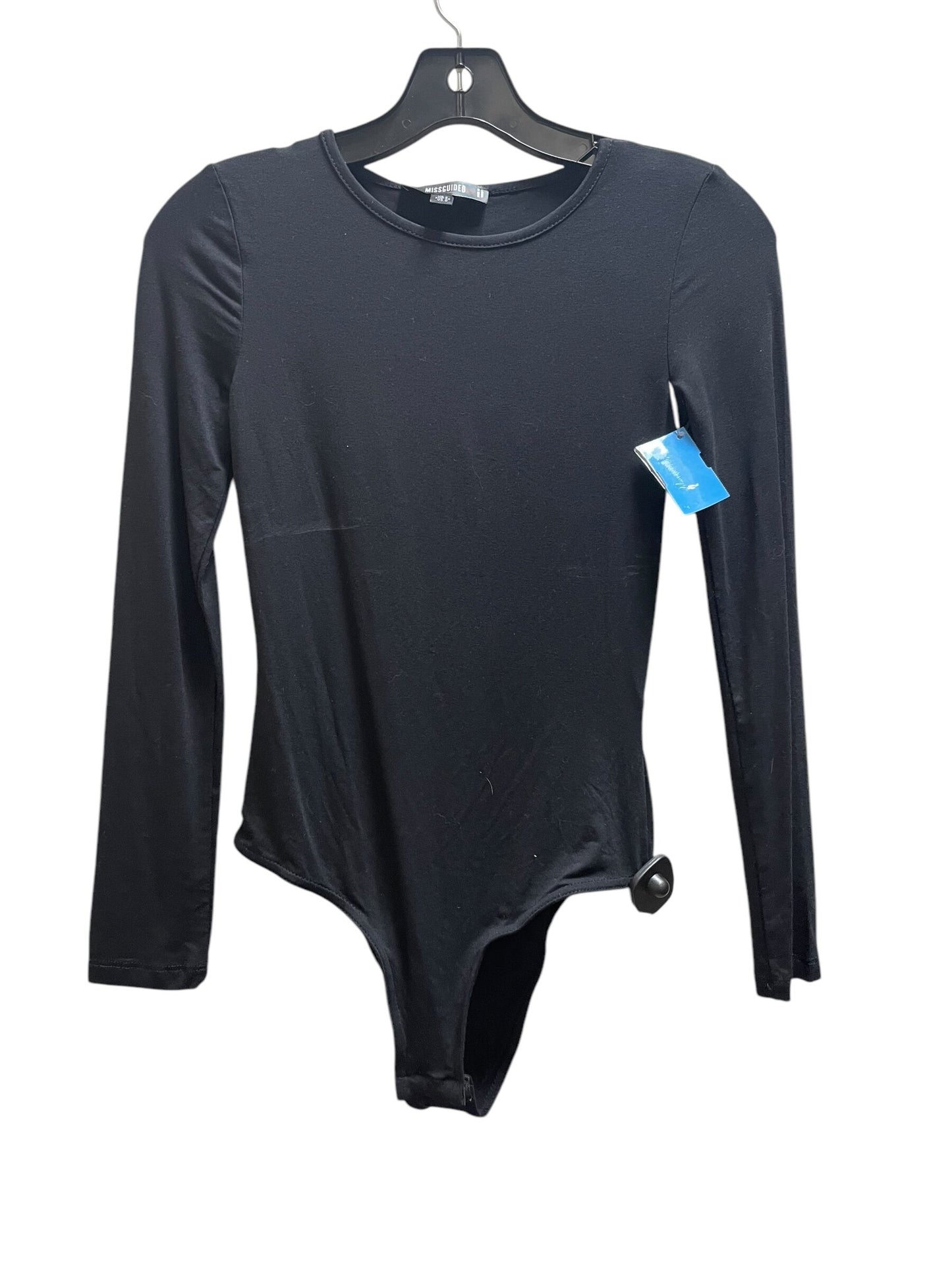 Top Long Sleeve By Clothes Mentor Size: Xs