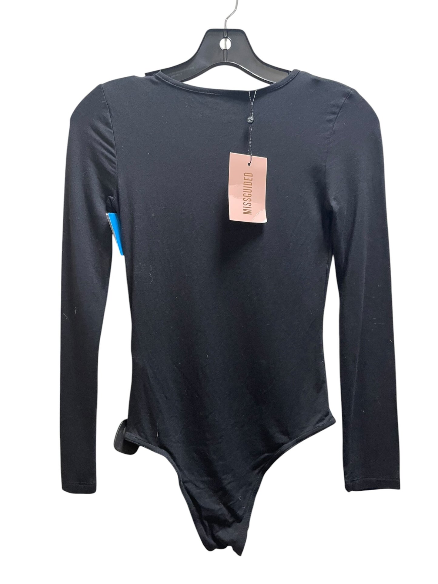 Top Long Sleeve By Clothes Mentor Size: Xs