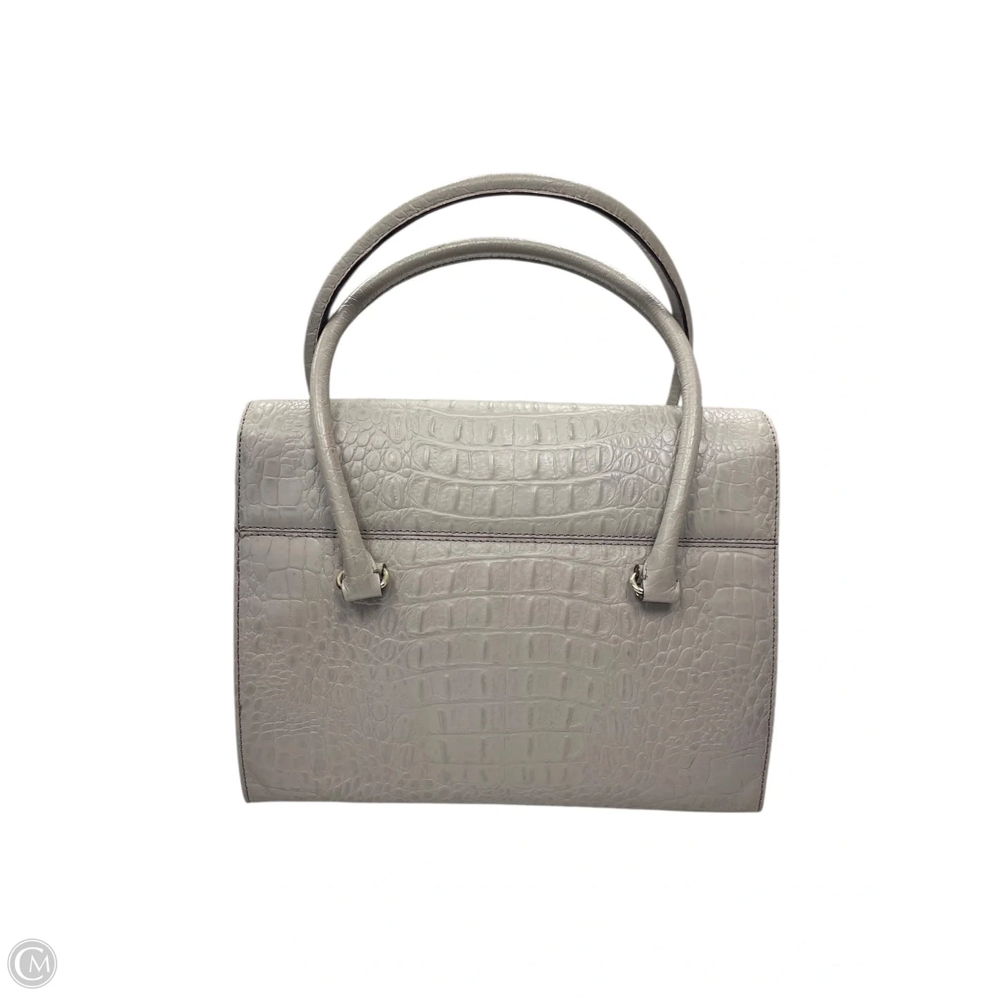 Handbag Designer By Kate Spade, Size: Large